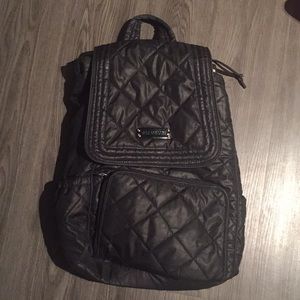 Vera Bradley backpack
